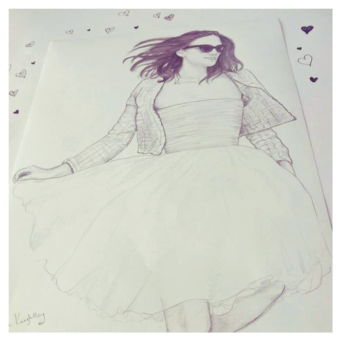 Wedding portrait 8