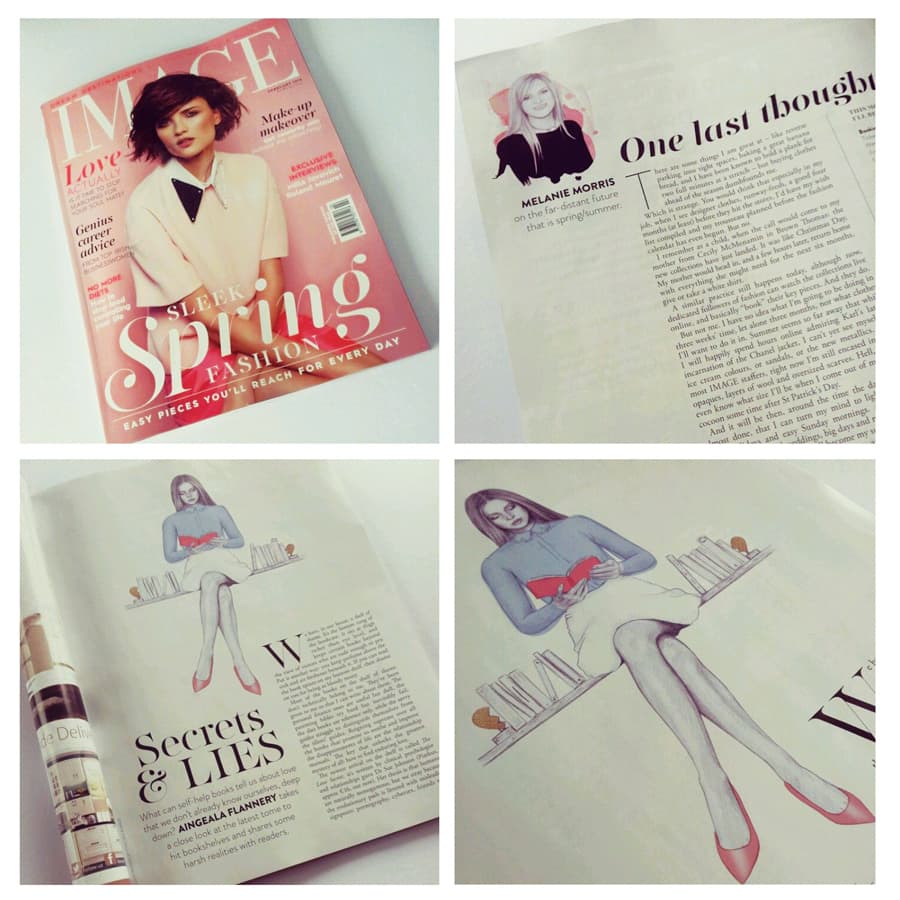 Print publication 6