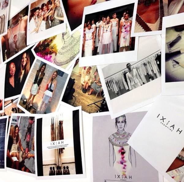 Brand project 4