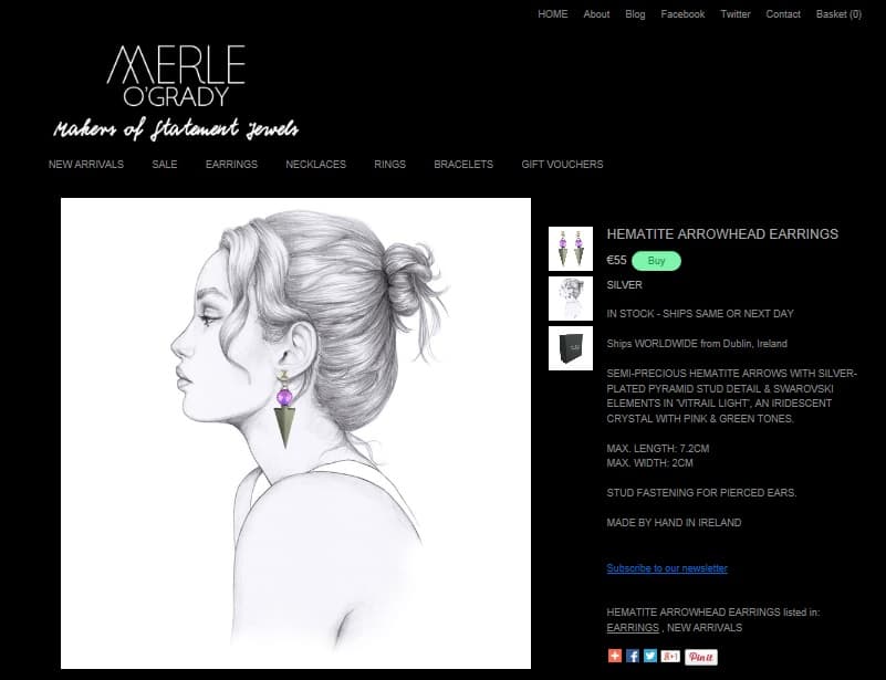 Print publication 5