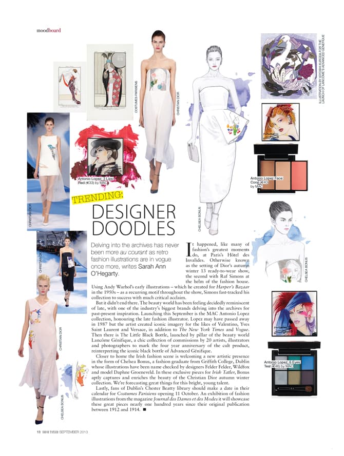 Print publication 2